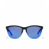 Hawkers One Polarisierte Sonnenbrille - Fusion Sky - One Size