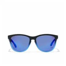 Hawkers One Polarisierte Sonnenbrille - Fusion Sky - One Size