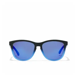 Hawkers One Polarisierte Sonnenbrille - Fusion Sky - One Size