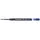 Schneider Gelion+ Gelschreiberminen blau 0,4 mm 10 St.