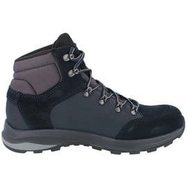 Hanwag Torsby SF Extra Lady GTX Damen (Navy/Asphlat), 38 EU