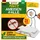 green guardia Ameisen Falle mit Spezial-Lockstoff 3 x 3 St.