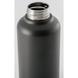 Equa Timeless Dark 1 l