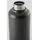 Equa Timeless Dark 1 l