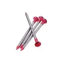 MSR Carbonkern Zelthering, 15,2 cm, 4 Stück