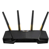 Asus TUF AX3000 V2 Dual Band WLAN Router