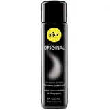 pjur Original