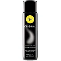 pjur Original