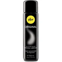 pjur Original