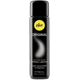 pjur Original