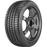 A/S 3 275/50 R19 112V