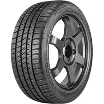Michelin Pilot Sport A/S 3 275/50 R19 112V
