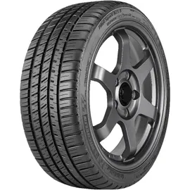 Michelin Pilot Sport A/S 3 275/50 R19 112V