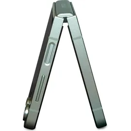 Samsung Galaxy Z Flip6 12 GB RAM 256 GB Mint