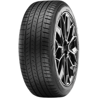 Vredestein Quatrac Pro+ 205/45 R17 88Y XL (8714692810886)