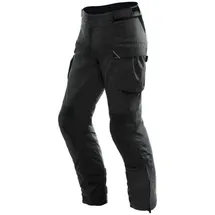 Dainese Ladakh 3L D-Dry Hose schwarz