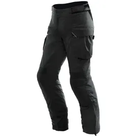 Dainese Ladakh 3L D-Dry Hose schwarz