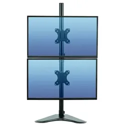 Fellowes Bildschirm-Ständer »Seasa«,