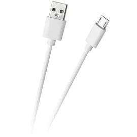 OEM 3-MP-WLAN-IP-Kamera Weiß