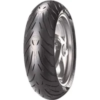 Pirelli Angel ST REAR 160/60 ZR17 69W TL