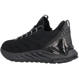 Peak Performance TaiChi King Laufschuhe 21493 schwarz 47