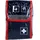 Holthaus Verbandtasche Alpin Set 1 St