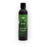 As I Am Rosemary Conditioner 8oz