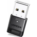 UGREEN Bluetooth 6.0 Adapter Dongle für PC,