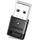 UGREEN Bluetooth 6.0 Adapter Dongle für PC,