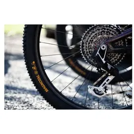 Continental Magnotal Trail Grip 29 x 2,40 Zoll Faltreifen
