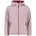 Fix Hood 39a5115 Softshelljacke Dawn Pink 3 Jahre