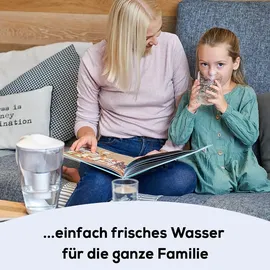 PearlCo Classic Universal Filterkartusche 12 St.