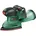 Zubehör Schleifmaschine Poliermaschine Easysander 18v-8 Set Multischleifer