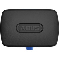 ABUS Alarmbox blau (833640)