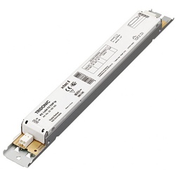 PC 1x18 T8 TOP sl