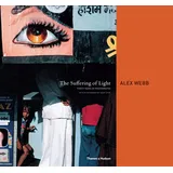 Thames & Hudson The Suffering of Light