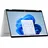 14-fp0154ng Intel Core 5 120U 16 GB RAM 512 GB SSD