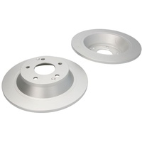 Delphi BG4956C