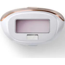 Philips Lumea Advanced SC1997/00