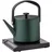 Unold Jade 18217 0,6 l Grün