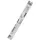 Osram QT-FIT8 36W (294203)