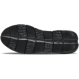 hummel Tatum Seamless black/black 46