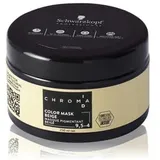 Schwarzkopf Professional Chroma ID Bonding Colour Mask