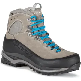 Aku Superalp GTX W's