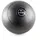 HMS Medizinball Schwarz 15 kg