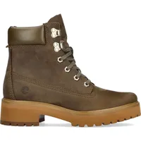 Timberland Carnaby Cool BOOT Size 42 - 42 EU