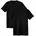 Natural Benefit 100 cotton T-Shirt