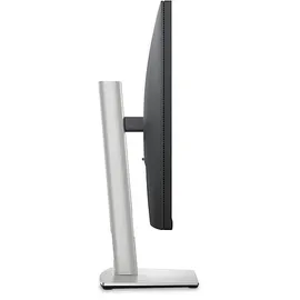 Dell P2723D 27"