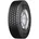DHR4 295/60 R22 5 150/147L