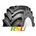 710/60 R38174D